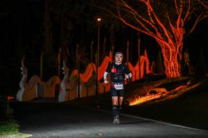 BIB: 6143
                            <button type="button" onclick="openModal(22510792)" class="btn btn-primary btn-sm float-right btn-popup" data-toggle="modal" data-target=".modal-high-quality">
                        <i class="fas fa-shopping-cart"></i> Add to Cart
                    </button>
                                            <button type="button" onclick="isThisMe(22510792, true)" class="btn btn-success btn-sm float-right btn-popup btn-isme hidden" data-toggle="tooltip" data-placement="bottom" title="นี่คือรูปของคุณใช่ไหม คลิกที่นี่เพื่อเอาเข้าอัลบั้ม">
                        <i class="fas fa-plus"></i> Add to album
                    </button>
                    <button type="button" onclick="isThisMe(22510792, false)" class="btn btn-warning btn-sm float-right btn-popup btn-isnotme hidden">
                        <i class="fas fa-ban"></i> Remove from album
                    </button>